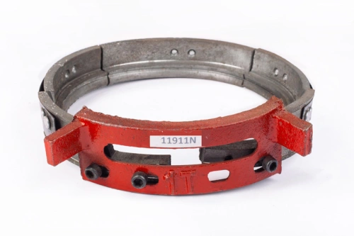 Тросоукладчик для талей электрических CD1 1,0 т по ценам производителя в Краснодаре с доставкой по всей России