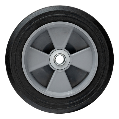 Транспортировочный комплект (колеса и ручки) для генераторов RS MTX по ценам производителя в Краснодаре с доставкой по всей России