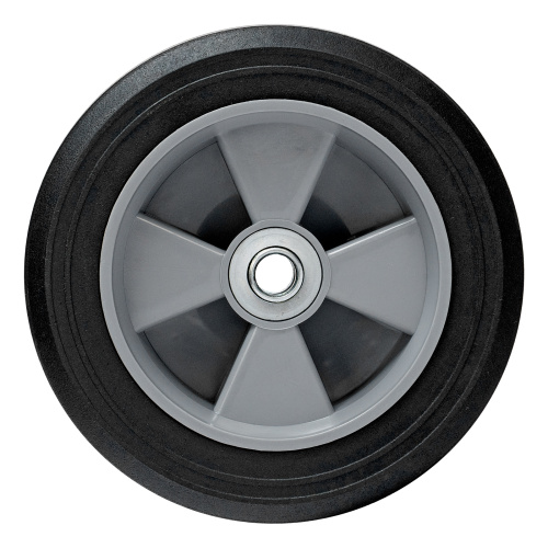 Транспортировочный комплект (колеса и ручки) для генераторов RS MTX по ценам производителя в Краснодаре с доставкой по всей России