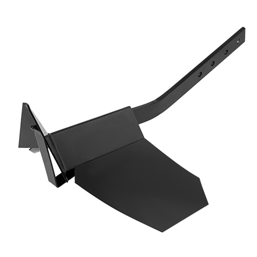 Окучник 1-рядный, без сцепки Denzel по ценам производителя в Краснодаре с доставкой по всей России