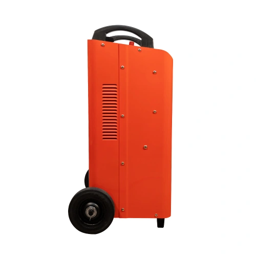 Пуско-зарядное устройство KVAZARRUS PowerBox 1000 по ценам производителя в Краснодаре с доставкой по всей России