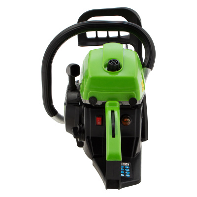 Пила цепная бензиновая БП-4540, 45 см3, шина 40 см, шаг 0.325, паз 1,5 мм, 64 звена Сибртех по ценам производителя в Краснодаре с доставкой по всей России