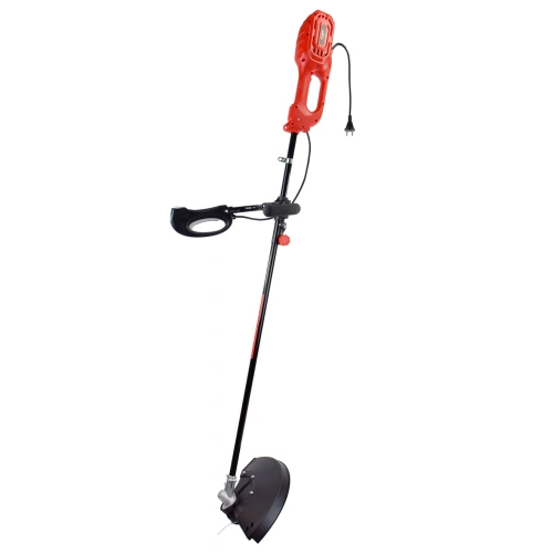 Электрический триммер EVOline BCE 1200 T по ценам производителя в Краснодаре с доставкой по всей России