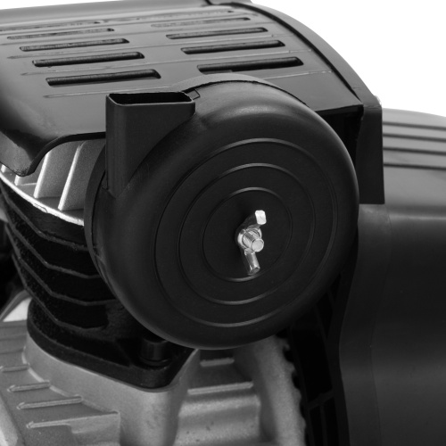 Компрессор воздушный КК-2200/50, 2,2 кВт, 350 л/мин, 50 л, прямой привод, масляный MTX по ценам производителя в Краснодаре с доставкой по всей России