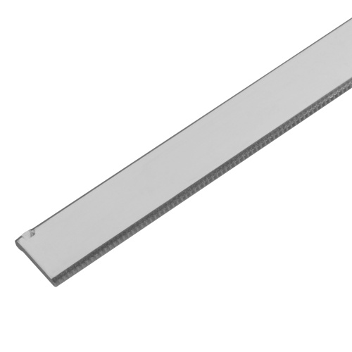 Струбцина реечная быстрозажимная, усиленная, пластиковый корпус рычажно-храповой механизм, 800 х 100 х 951 мм, штанга 5 х 22 мм Matrix по ценам производителя в Краснодаре с доставкой по всей России