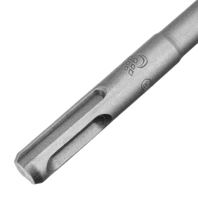 Набор буров по бетону, 5-6-8-10 х 160 мм, 4 шт, в пластиковой коробке, SDS Plus Matrix по ценам производителя в Краснодаре с доставкой по всей России