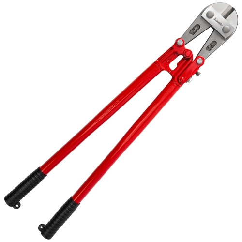 Болторез, 760 мм/30" Matrix по ценам производителя в Краснодаре с доставкой по всей России