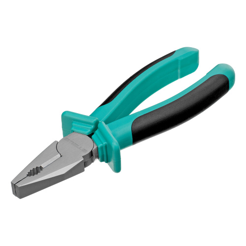 Набор инструментов, 1/2",3/8", 1/4", CrV, пластиковый кейс 142 предмета Stels по ценам производителя в Краснодаре с доставкой по всей России