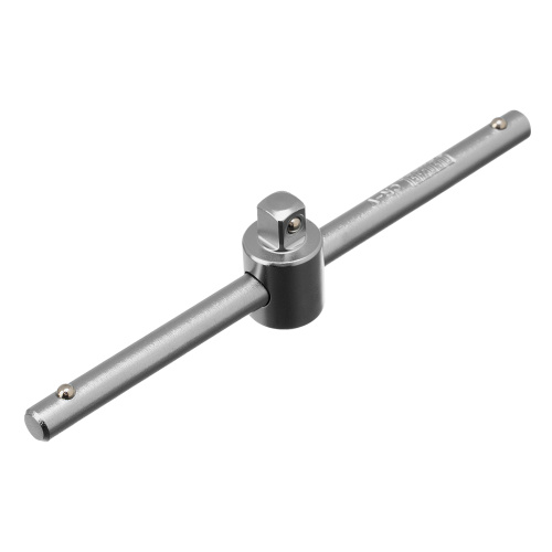 Набор инструментов, 1/2", 1/4", CrV, S2, пластиковый кейс, 122 предмета Denzel по ценам производителя в Краснодаре с доставкой по всей России