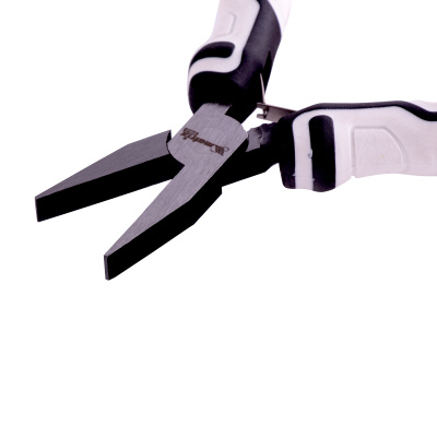 Утконосы Mini, 125 мм, авторазжим, Pro Matrix по ценам производителя в Краснодаре с доставкой по всей России