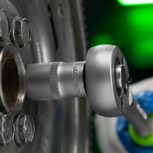 Набор инструментов, 1/2", 1/4", 108 предметов// Сибртех по ценам производителя в Краснодаре с доставкой по всей России