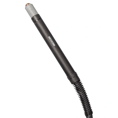 Резак плазменный автоматический ACP 141 Евро адаптер 12м PLA1412-1 по ценам производителя в Краснодаре с доставкой по всей России