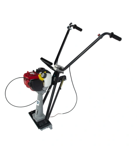 Виброрейка для бетона бензиновая без лезвия (Honda) TOR SF-1 PRO по ценам производителя в Краснодаре с доставкой по всей России