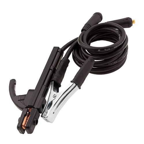 Инверторный аппарат дуговой сварки ИДС-220K, 220 А, ПВ 80%, диаметр электрода 1,6-5 мм Сибртех по ценам производителя в Краснодаре с доставкой по всей России