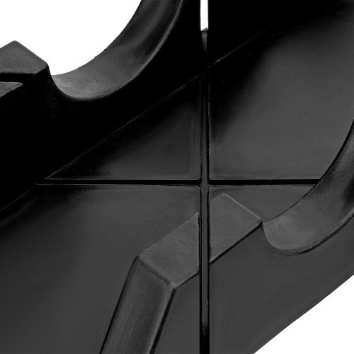 Стусло, 300 х 65 мм, пластиковое, пила, 300 мм Sparta по ценам производителя в Краснодаре с доставкой по всей России