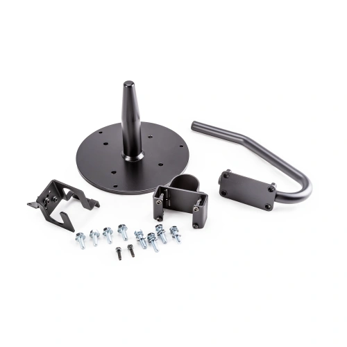 Набор для тележки WECO тип L (FE) купить в Москве с доставкой по всей России | ProtosMarket.ru