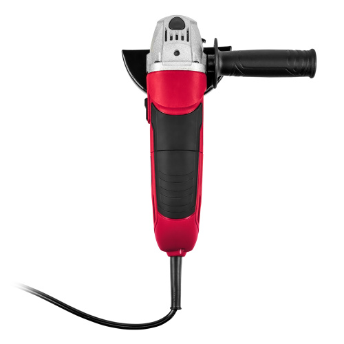 Машина шлифовальная угловая MAG125-800, 800 Вт, 125 мм, 12000 об/мин MTX по ценам производителя в Краснодаре с доставкой по всей России