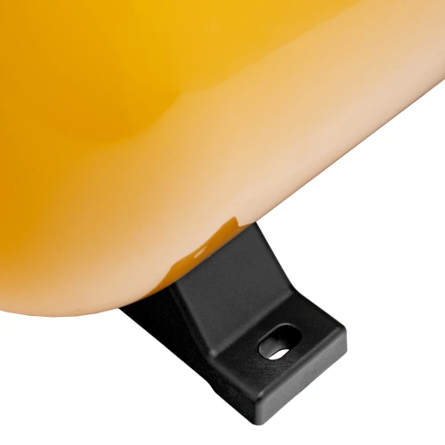 Насосная станция PS800X, 800 Вт, 3200 л/ч, ресивер 24 л, подъем 38 м, нержавейка Denzel по ценам производителя в Краснодаре с доставкой по всей России