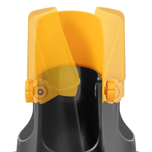 Снегоуборочная машина аккумуляторная, ESB-460-0, Li-Ion, 36В Denzel по ценам производителя в Краснодаре с доставкой по всей России