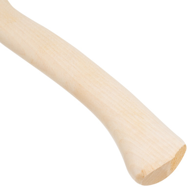 Топор кованный, в сборе, 890/1200 г, деревянное топорище, 400 мм, А+B2533 по ценам производителя в Краснодаре с доставкой по всей России