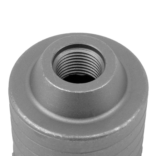 Буровая коронка, M22 х 65 мм Matrix по ценам производителя в Краснодаре с доставкой по всей России