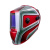 Маска сварщика GEFEST вектор (ф-р 9700V, пр-во FoxWeld), без коробки по ценам производителя в Краснодаре с доставкой по всей России