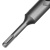 Бур по бетону, 28 x 600 мм, SDS Plus Matrix по ценам производителя в Краснодаре с доставкой по всей России