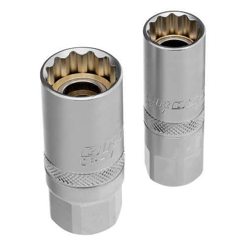 Набор инструментов, 1/4", 1/2", CrV, 120 зубьев, 101 предмет Gross по ценам производителя в Краснодаре с доставкой по всей России