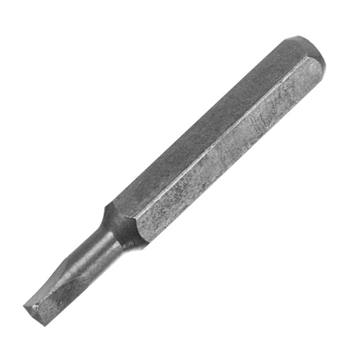 Набор для точных работ 26 в 1, универсальный, сталь CrV MTX по ценам производителя в Краснодаре с доставкой по всей России