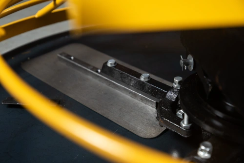 Затирочная машина электрическая 870мм TOR DMR 900 по ценам производителя в Краснодаре с доставкой по всей России