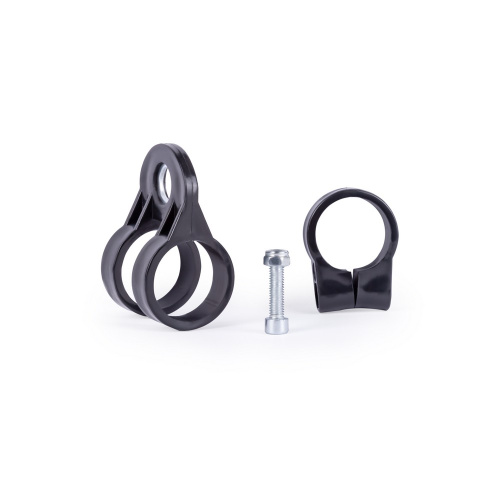 Бензотриммер FTL T 52, стартер ERGO / неразборная штанга для бензотриммера FTL T 52 по ценам производителя в Краснодаре с доставкой по всей России