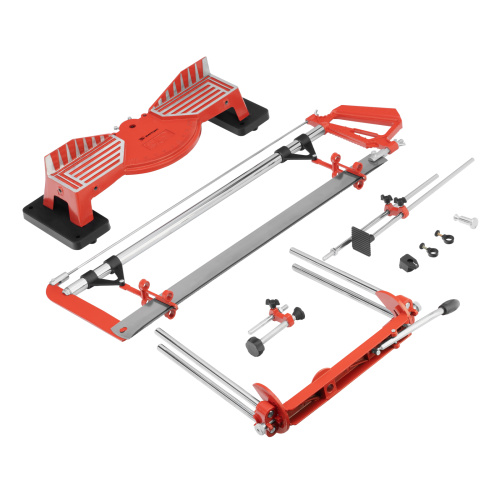 Стусло прецизионное, 600 мм, с наклоном полотна МАТРИКС по ценам производителя в Краснодаре с доставкой по всей России