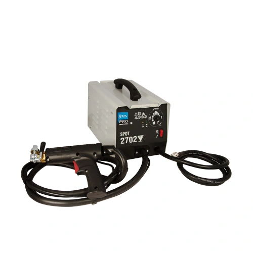 Споттер IMS SPOT 2702 купить в Москве с доставкой по всей России | ProtosMarket.ru