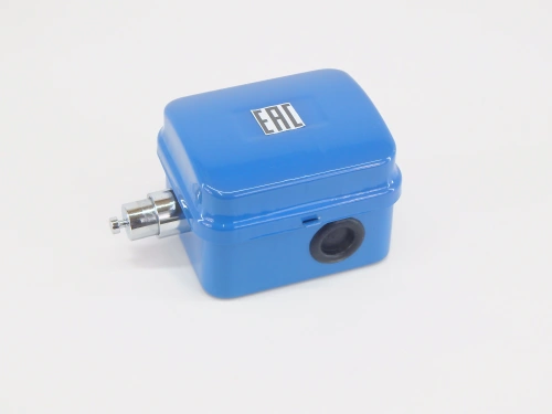 Концевой выключатель для талей электрических CD 0,5-5,0 т по ценам производителя в Краснодаре с доставкой по всей России