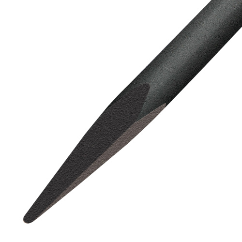 Лом строительный, D 25 мм, L 1500 мм, круглый Сибртех по ценам производителя в Краснодаре с доставкой по всей России