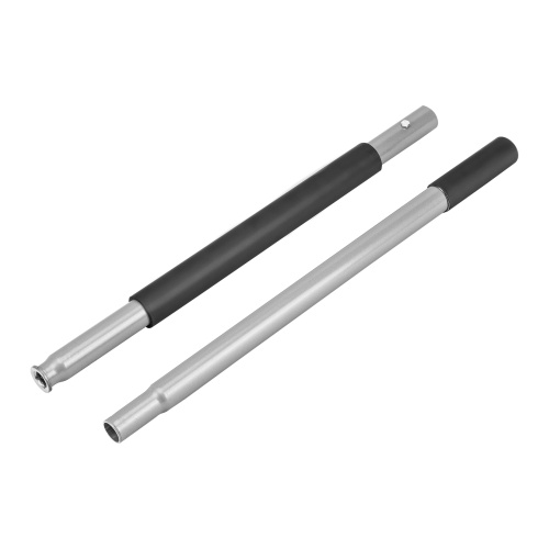 Домкрат гидравлический подкатной, быстрый подъем, 3 т, Quick, 130-465 мм, профессиональный Stels по ценам производителя в Краснодаре с доставкой по всей России