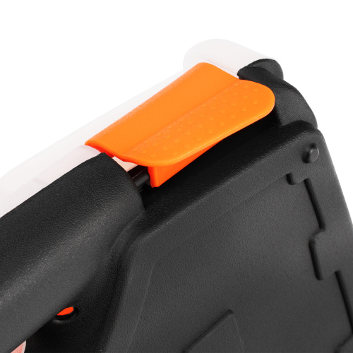 Органайзер с контейнерами 325 х 280 х 60 мм, пластик, Stels по ценам производителя в Краснодаре с доставкой по всей России