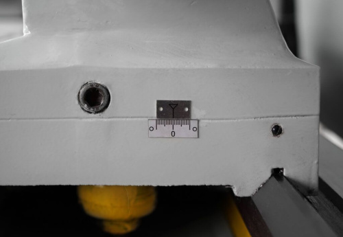 ZM 66150 DRO RFS по ценам производителя в Краснодаре с доставкой по всей России