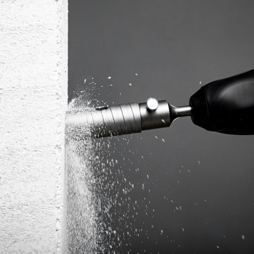 Буровая коронка, M22 х 35 мм Matrix по ценам производителя в Краснодаре с доставкой по всей России