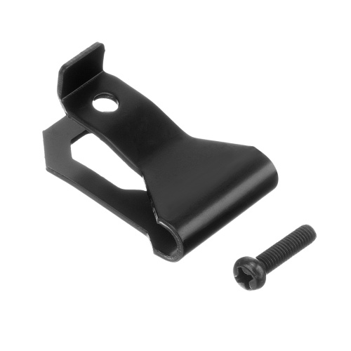 Винтоверт ударный аккумуляторный бесщет CID-IB-200-0, 18В Li-Ion Denzel по ценам производителя в Краснодаре с доставкой по всей России