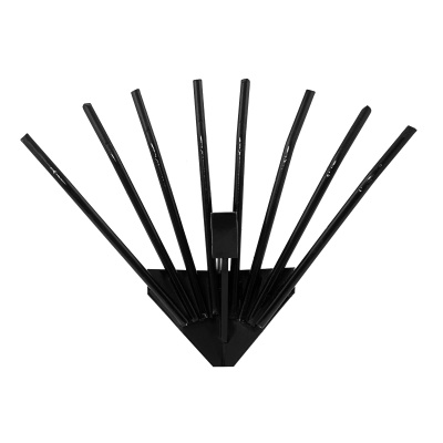 Картофелевыкапыватель, без сцепки Denzel по ценам производителя в Краснодаре с доставкой по всей России