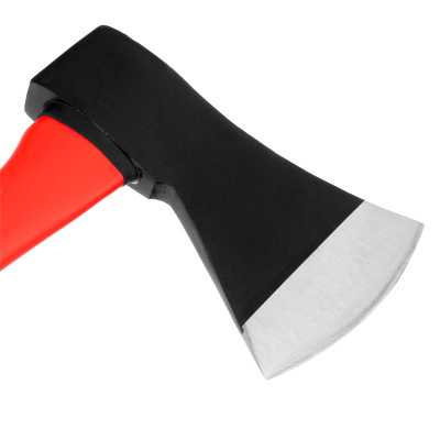 Топор, 1500 г, фибергласовое топорище 700 мм Matrix по ценам производителя в Краснодаре с доставкой по всей России