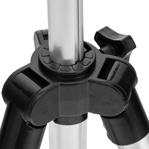 Лазерный уровень XQB RED Pro SET, 10 м, красный луч, батарейки, штатив MTX по ценам производителя в Краснодаре с доставкой по всей России