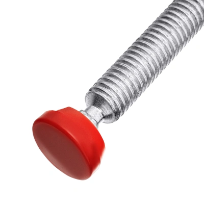 Струбцина G-образная, 100 мм Matrix по ценам производителя в Краснодаре с доставкой по всей России