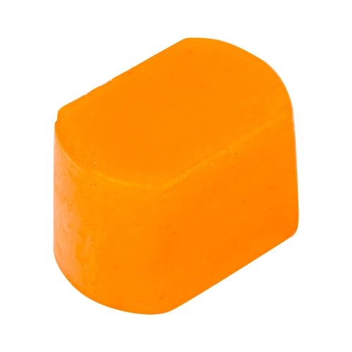 Домкрат гидравлический бутылочный телескопический, 2 т, подъем 170-380 мм Stels купить в Москве с доставкой по всей России | ProtosMarket.ru