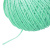 Шпагат полипропиленовый зеленый, 1.7 мм, L 60 м, Сибртех по ценам производителя в Краснодаре с доставкой по всей России Шпагат полипропиленовый зеленый, 1.7 мм, L 60 м, Сибртех по ценам производителя в Краснодаре с доставкой по всей России