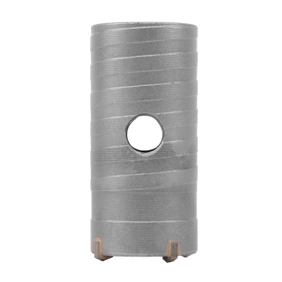 Буровая коронка, M22 х 35 мм Matrix по ценам производителя в Краснодаре с доставкой по всей России