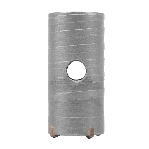 Буровая коронка, M22 х 35 мм Matrix по ценам производителя в Краснодаре с доставкой по всей России