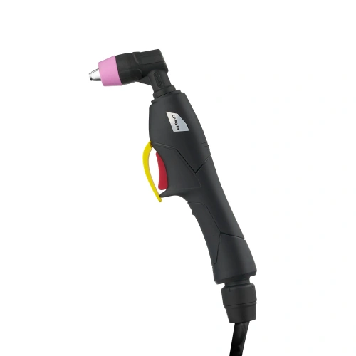 Резак плазменный CP SG-55 5м (M16х1,5; 2pin) PLA5505 по ценам производителя в Краснодаре с доставкой по всей России