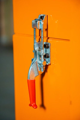 Машина для шлифования полов 4 кВт, 220 В TOR GM330VC с пылесосом купить в Москве с доставкой по всей России | ProtosMarket.ru